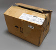 SIEMENS 6SE6400-3CC11-2FD0