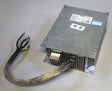 SIEMENS 6SE6400-3TC03-2CD3