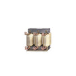 SIEMENS 6SE6400-3TC03-8DD0