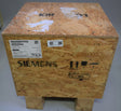 SIEMENS 6SE6400-3TC05-4DD0