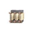 SIEMENS 6SE6400-3TC14-5FD0