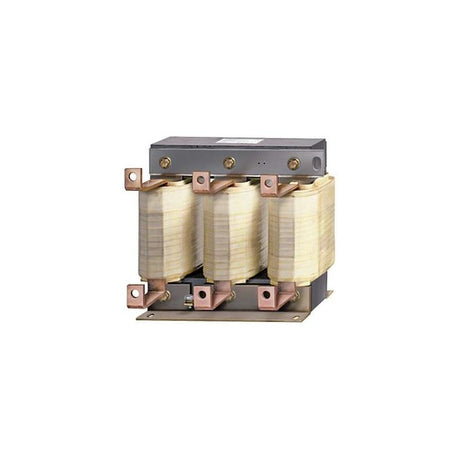 SIEMENS 6SE6400-3TC14-5FD0