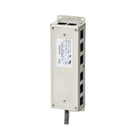SIEMENS 6SE6400-4BC05-0AA0