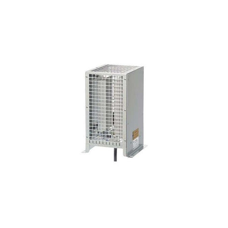 SIEMENS 6SE6400-4BC11-2BA0