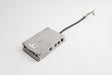 SIEMENS 6SE6400-4BC11-2BA0