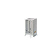 SIEMENS 6SE6400-4BC18-0DA0