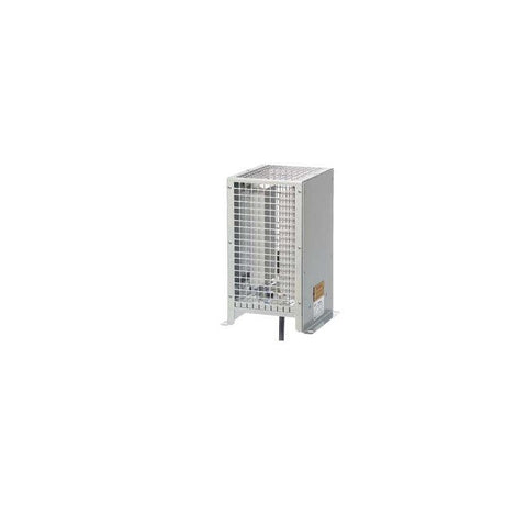 SIEMENS 6SE6400-4BC22-5FA0