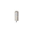 SIEMENS 6SE6400-4BD11-0AA0