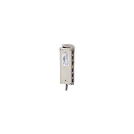 SIEMENS 6SE6400-4BD11-0AA0