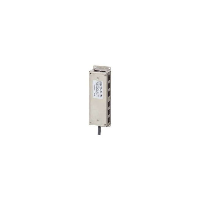 SIEMENS 6SE6400-4BD11-0AA0