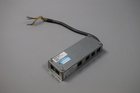 SIEMENS 6SE6400-4BD11-0AA0