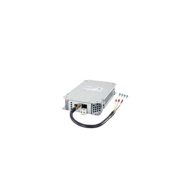 SIEMENS 6SE6400-4BD12-0BA0