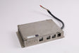 SIEMENS 6SE6400-4BD12-0BA0