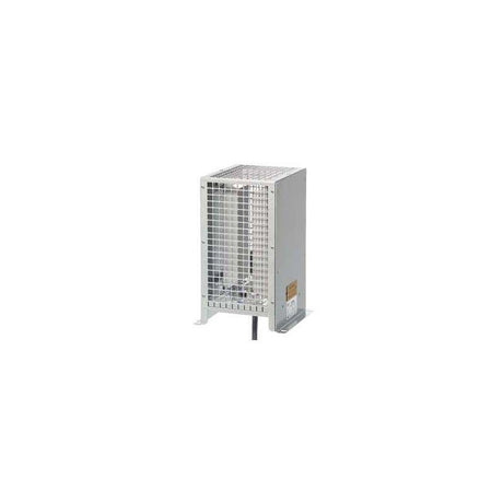 SIEMENS 6SE6400-4BD24-0FA0
