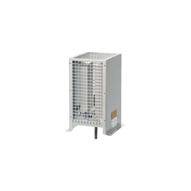 SIEMENS 6SE6400-4BD26-0FA0