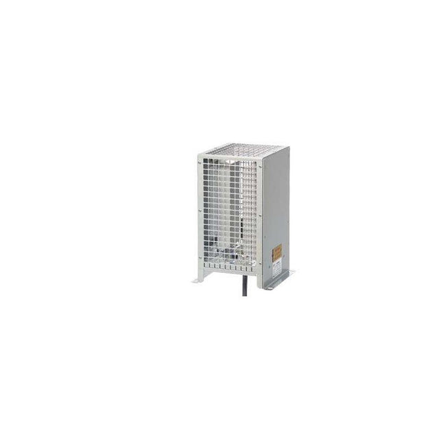 SIEMENS 6SE6400-4BE21-8EA0