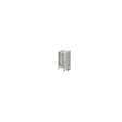 SIEMENS 6SE6400-4BE24-2FA0