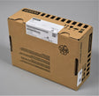 SIEMENS 6SE6400-7AA00-0AB0