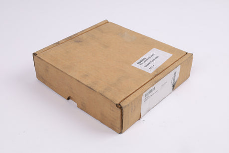 SIEMENS 6SE6400-7AA00-0AE1