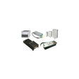 SIEMENS 6SE6400-7AA00-0AF0