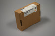 SIEMENS 6SE6400-7AA00-0AG0