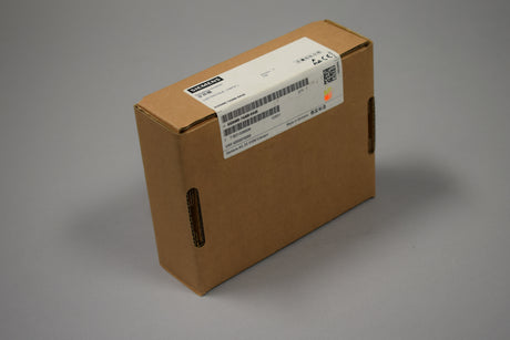 SIEMENS 6SE6400-7AA00-0AG0