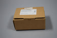 SIEMENS 6SE6400-7AA00-0AR1