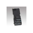 SIEMENS 6SE6400-7AA00-0BA0