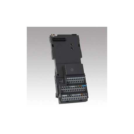 SIEMENS 6SE6400-7AA00-0BA0