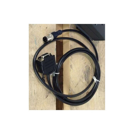 SIEMENS 6SE6401-1BL00-0AA0