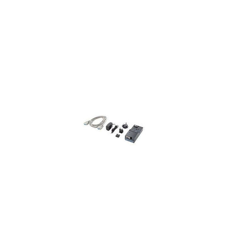 SIEMENS 6SE6401-1CA00-0AA0