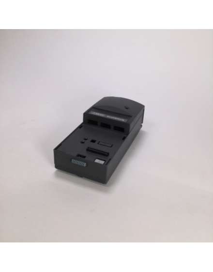 SIEMENS 6SE6401-1DF00-0AA0