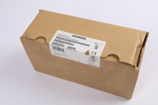SIEMENS 6SE6401-1DF00-0AA0