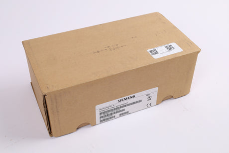 SIEMENS 6SE6401-1DF00-0AA0