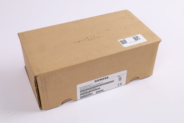 SIEMENS 6SE6401-1DF00-0AA0