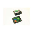 SIEMENS 6SE6401-1EM00-0AA0