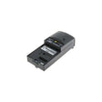 SIEMENS 6SE6401-1PB00-0AA0
