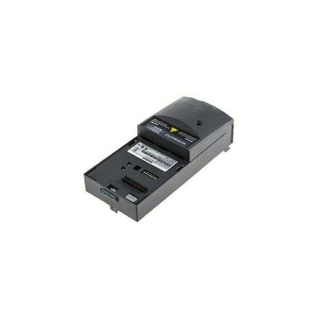 SIEMENS 6SE6401-1PB00-0AA0