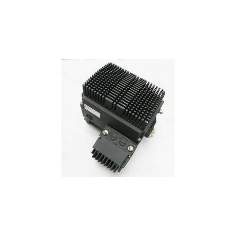 SIEMENS 6SE6401-1RB00-0AA0