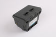 SIEMENS 6SE6401-1RB00-0AA0
