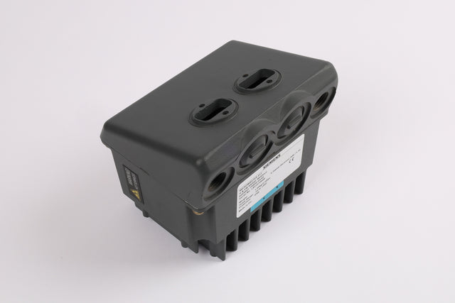 SIEMENS 6SE6401-1RB00-0AA0