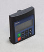 SIEMENS 6SE6406-0BP00-0AA0