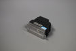 SIEMENS 6SE6410-2BB12-5AA0