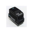 SIEMENS 6SE6410-2BB13-7AA0