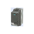 SIEMENS 6SE6410-2UB17-5BB0