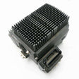SIEMENS 6SE6411-6AD23-0WS8