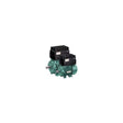 SIEMENS 6SE6411-6BD15-5BA1
