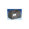SIEMENS 6SE6411-6BD23-0CA1