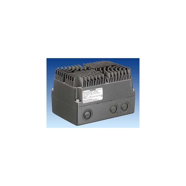 SIEMENS 6SE6411-6BD23-0CA1