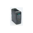 SIEMENS 6SE6420-2AB11-2AA0